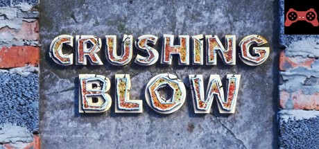 Crushing Blow System Requirements