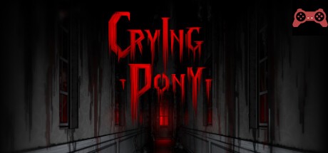 Crying Pony System Requirements