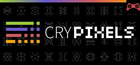 CryPixels System Requirements