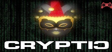 CRYPTIC System Requirements