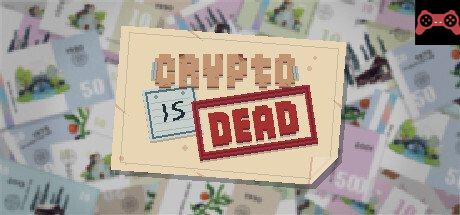 Crypto Is Dead System Requirements