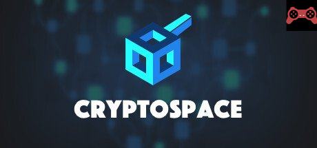 CryptoSpace System Requirements