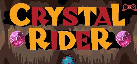Crystal Rider System Requirements