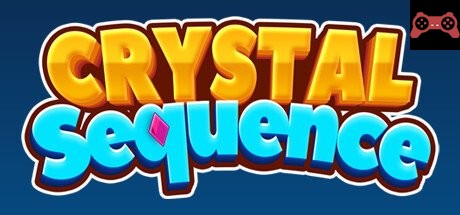 Crystal Sequence System Requirements