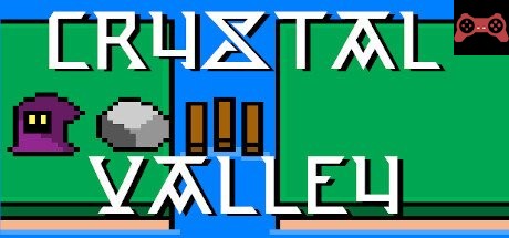 Crystal Valley System Requirements