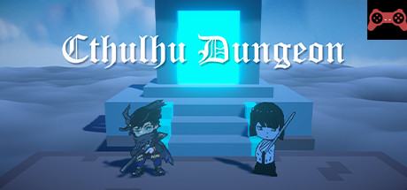 Cthulhu Dungeon System Requirements
