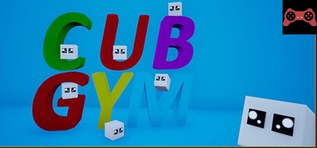 Cub Gym System Requirements