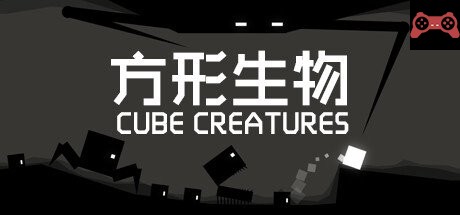 Cube Creatures System Requirements