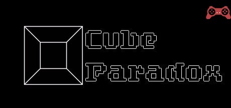 Cube Paradox System Requirements