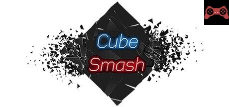 Cube Smash System Requirements