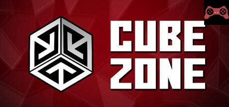 Cube Zone System Requirements