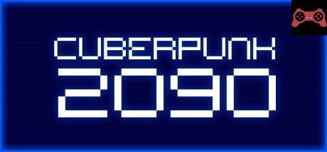 CuberPunk 2090 System Requirements