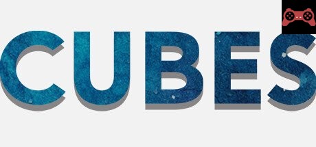 Cubes System Requirements