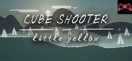 CubeShoot:LitteYellow System Requirements