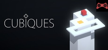 Cubiques System Requirements