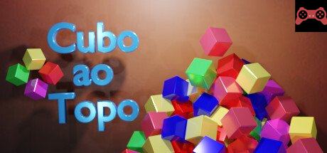 Cubo ao topo System Requirements