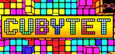 Cubytet System Requirements