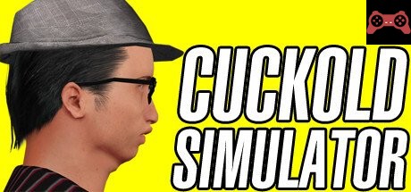 CUCKOLD SIMULATOR: Life as a Beta Male Cuck System Requirements