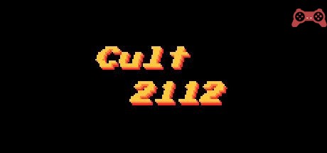 Cult 2112 System Requirements