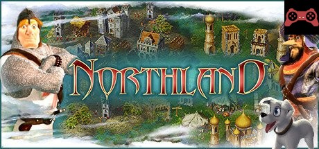 Cultures - Northland System Requirements