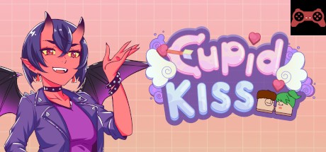 Cupid Kiss System Requirements