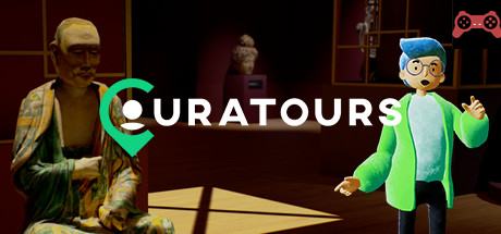 Curatours System Requirements