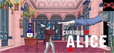 Curious Alice System Requirements
