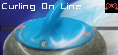 Curling On Line System Requirements