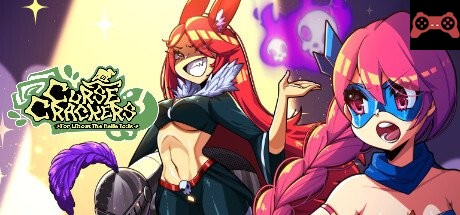 Curse Crackers: For Whom the Belle Toils System Requirements