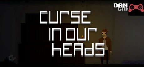 Curse in our heads System Requirements