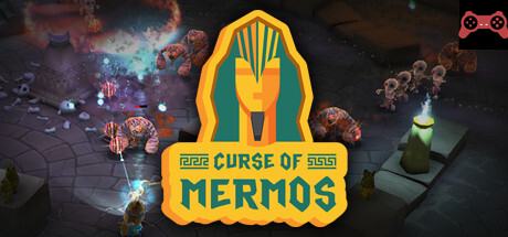 Curse of Mermos System Requirements