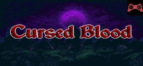 Cursed Blood System Requirements