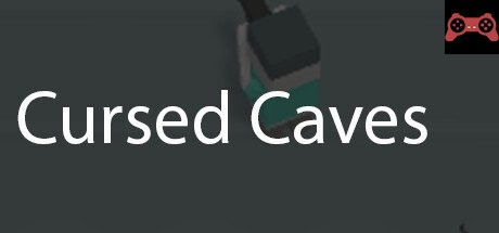 Cursed Caves System Requirements