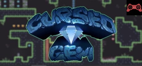 Cursed Gem System Requirements