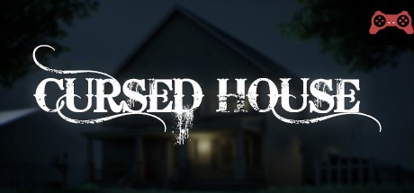 Cursed House System Requirements