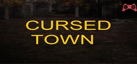 Cursed Town System Requirements