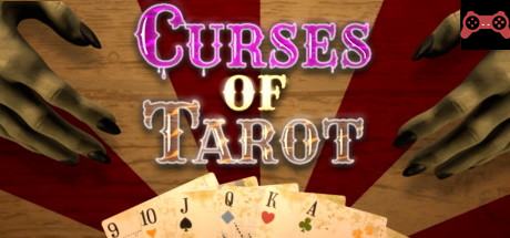 Curses of Tarot System Requirements
