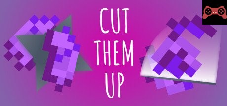 Cut Them Up System Requirements
