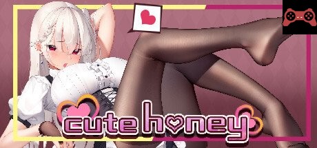 Cute Honey System Requirements