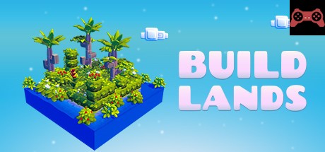 Cute Lands - Puzzle Game System Requirements