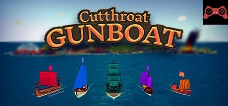 Cutthroat Gunboat System Requirements