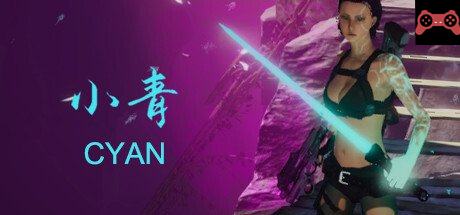 cyan System Requirements
