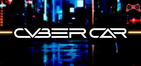 Cyber Car System Requirements