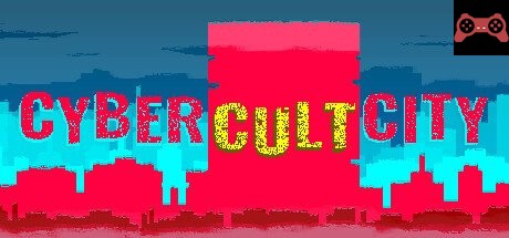 Cyber Cult City System Requirements