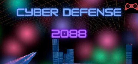 Cyber Defense 2088 System Requirements