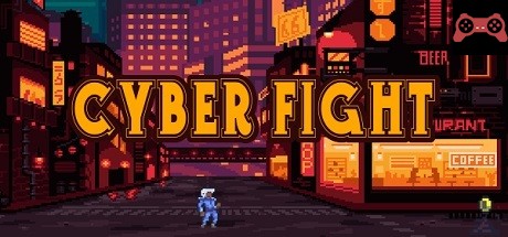 Cyber Fight System Requirements