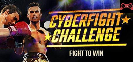 Cyber Fight Challenge System Requirements