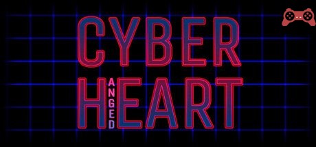 CYBER HEART System Requirements
