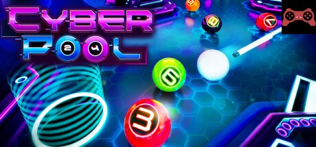 Cyber Pool System Requirements