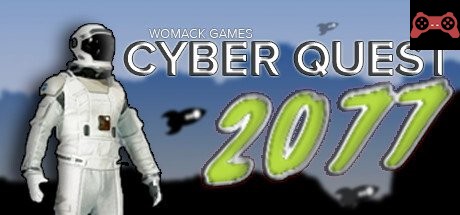 Cyber Quest 2077 System Requirements